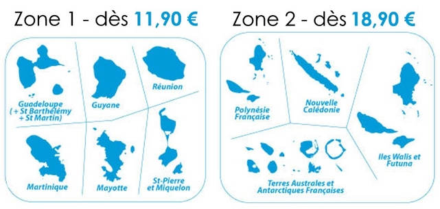 livraison-dom-tom